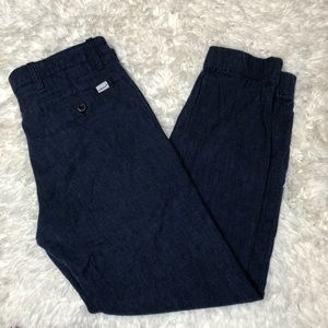 Levi’s Joggers